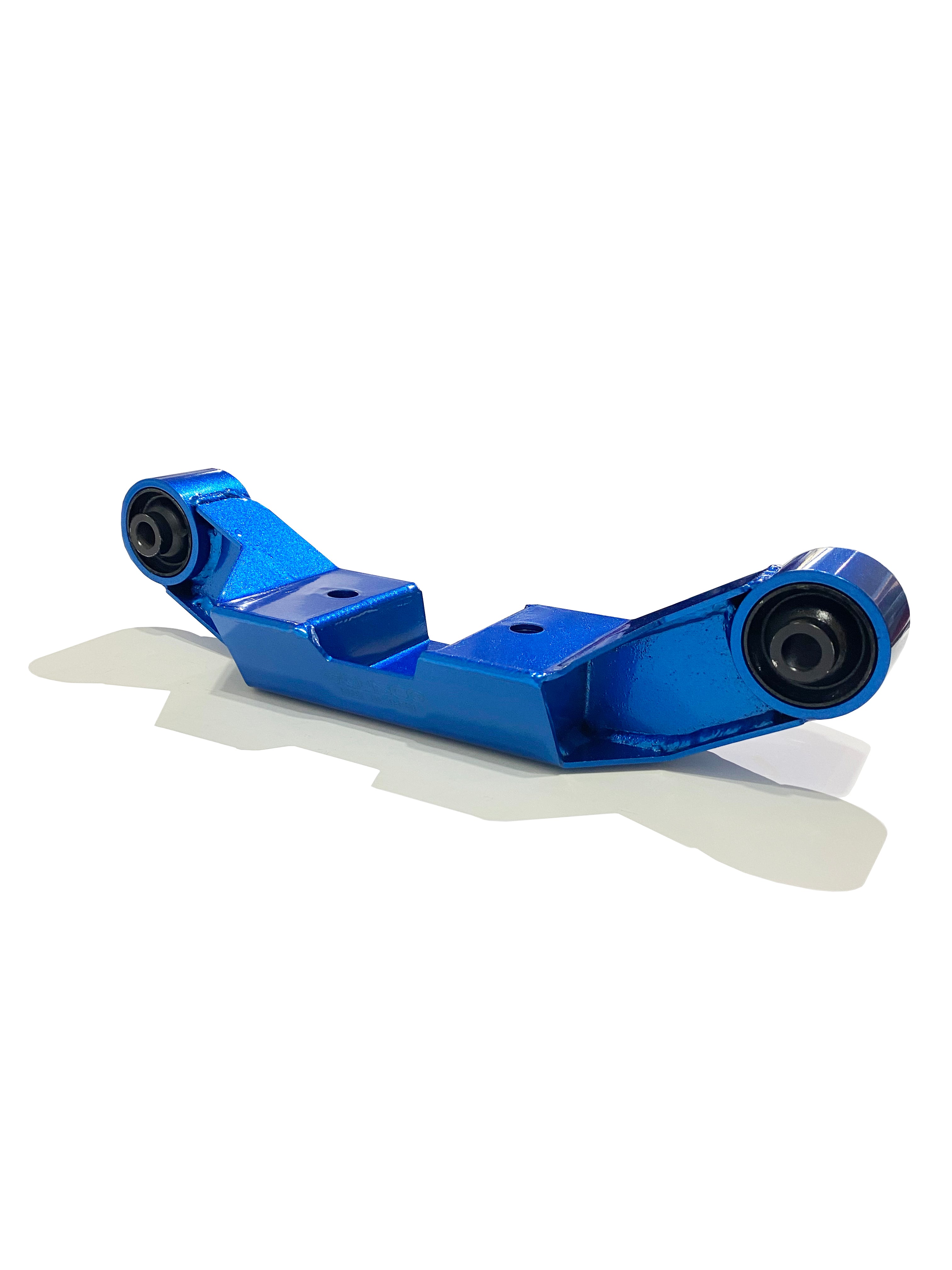 Rear Reinforced Differential Mount WRX